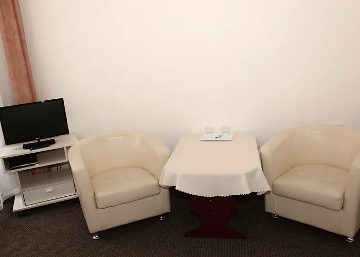 Meran 3*