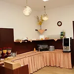 Meran 호텔
