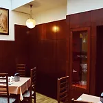 Meran 프라하