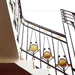 Meran 호텔
