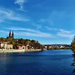 Meran 3*
