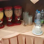 Meran 프라하
