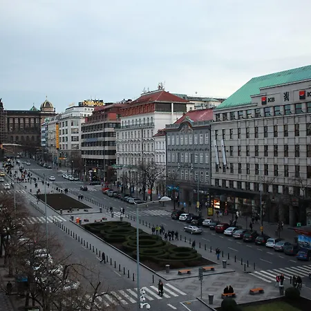 Meran