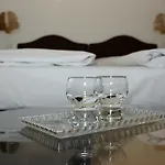 Meran 3*