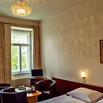 Meran