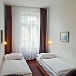 Meran