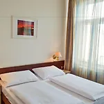 فندق Meran براغ