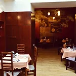 Meran براغ