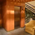 Meran 3* براغ