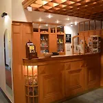 Meran براغ